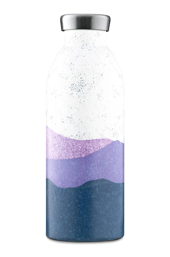24bottles - Clima Termos Şişe Midnight Sun 500 ml