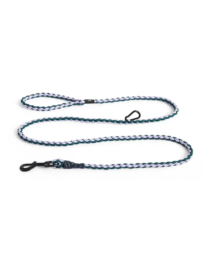 HAY Köpek Tasması M/L 160 cm