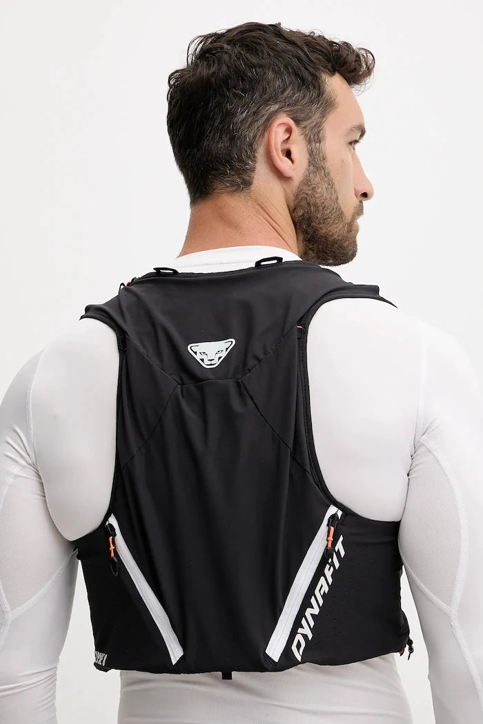 Dynafit Alpine 8 Koşu Yeleği