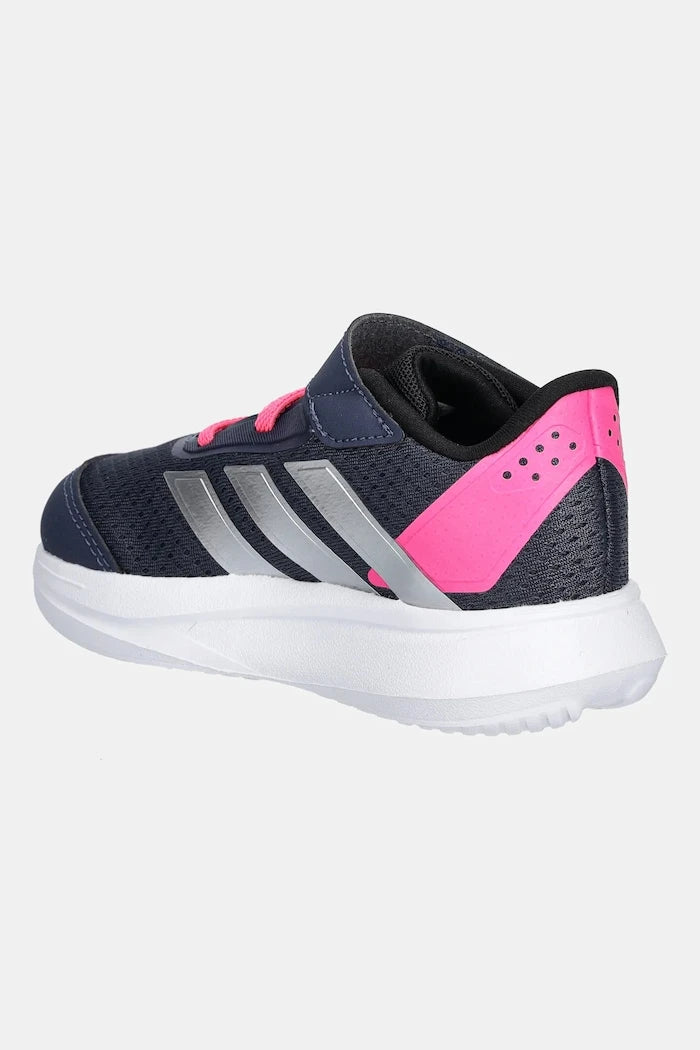 Детски маратонки adidas DURAMO SL2