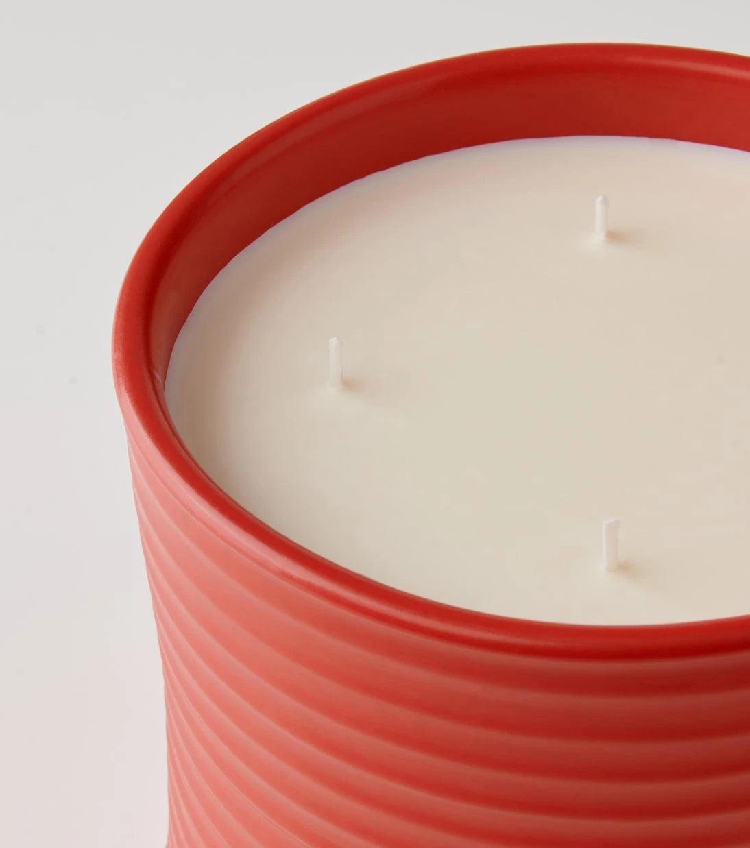 Loewe Home Scents - Tomato Leaves Large scented candle