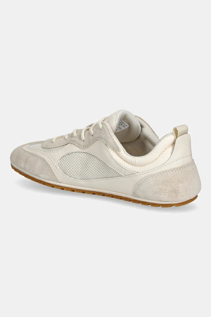 Маратонки Tory Burch Field Sneaker