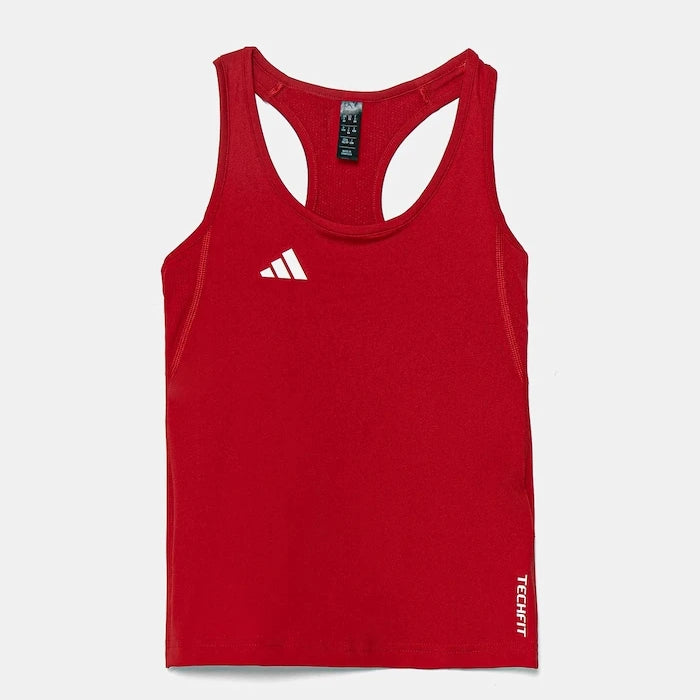 Детски топ adidas