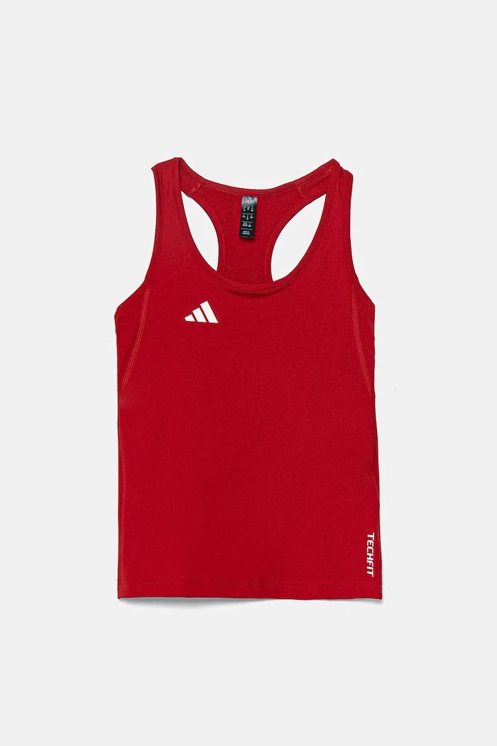 Детски топ adidas