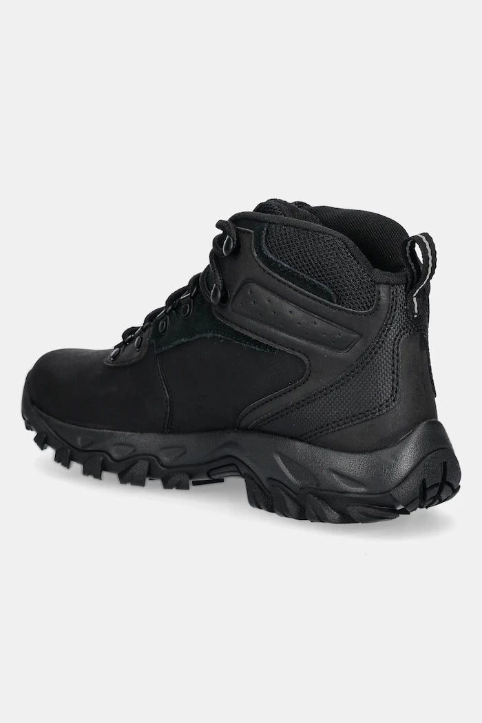 Обувки Columbia Newton Ridge Plus Waterproof