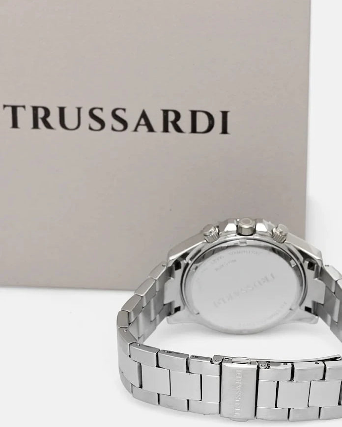 Trussardi Saat