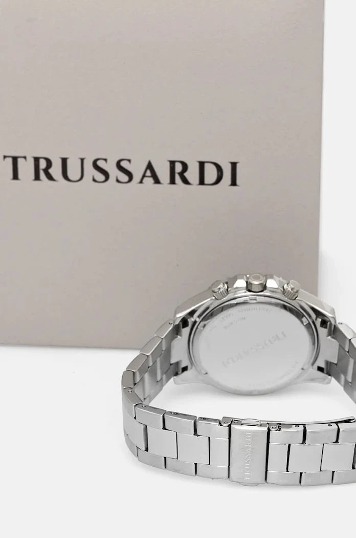 Trussardi Saat
