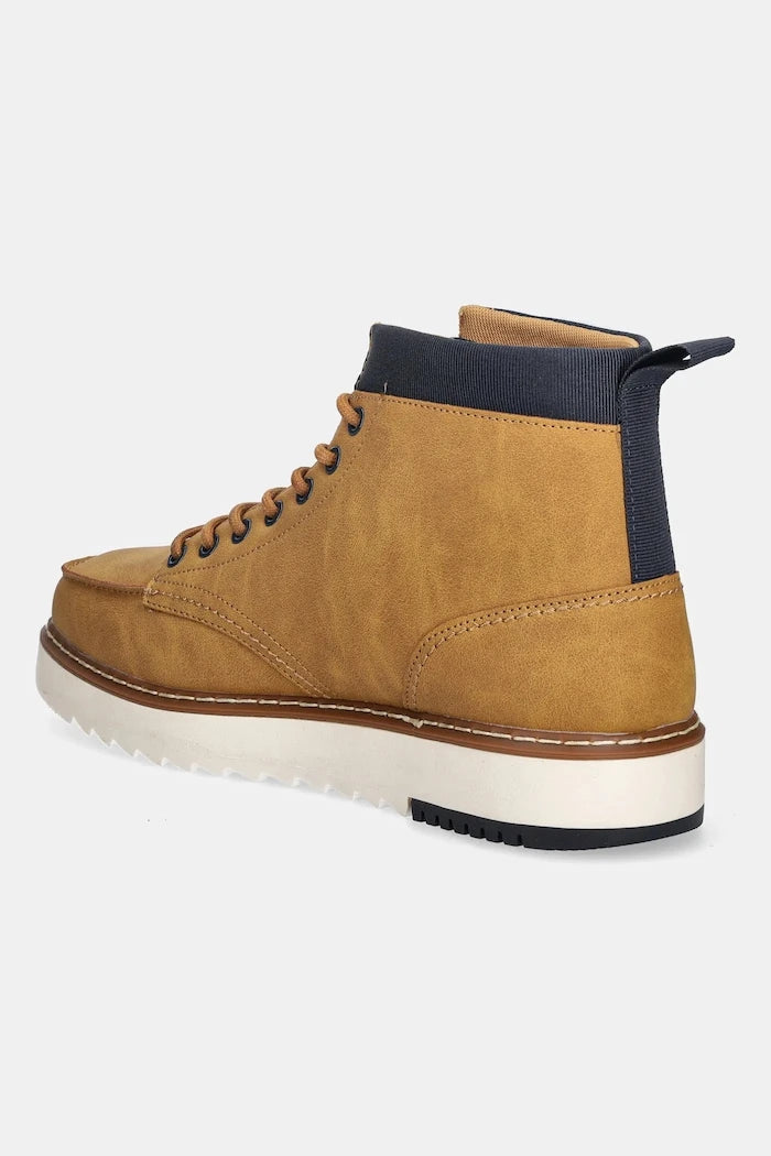 Туристически обувки U.S. Polo Assn. LONDON001