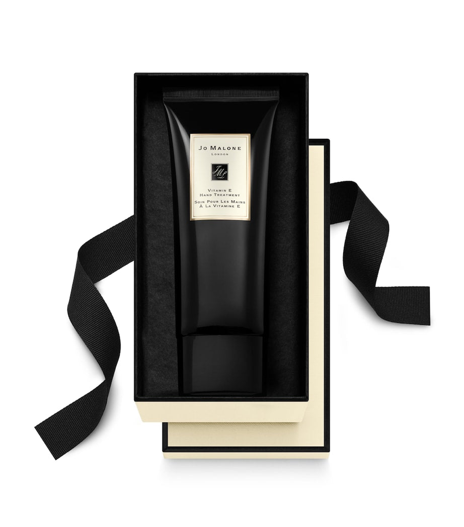 Jo Malone London Vitamin E Hand Treatment