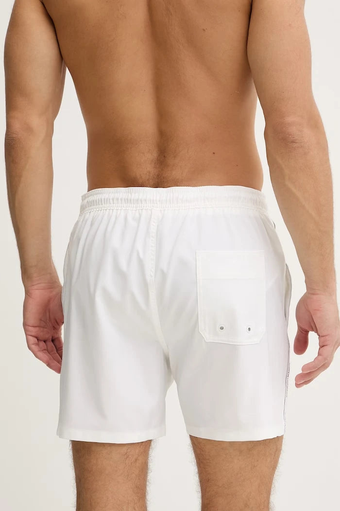 Calvin Klein Erkek Mayo Şortu