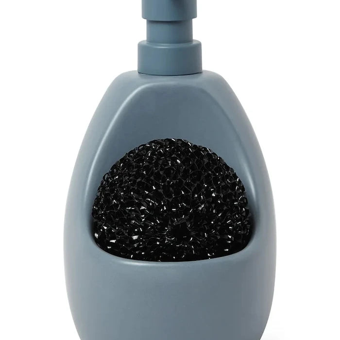 Дозатор за сапун Umbra Joey 591 ml