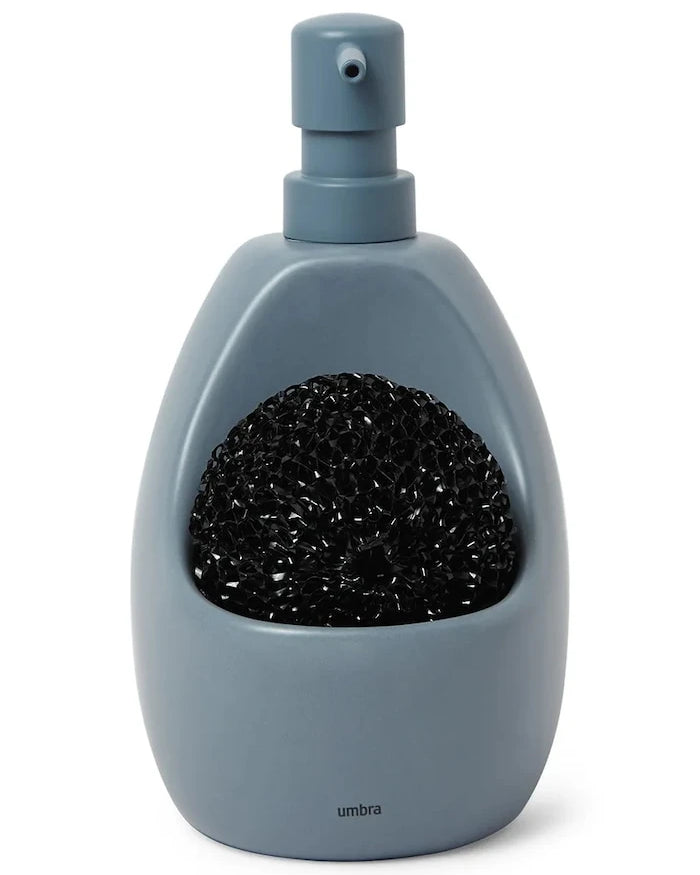 Umbra Joey 591 ml Sabun Dispenseri