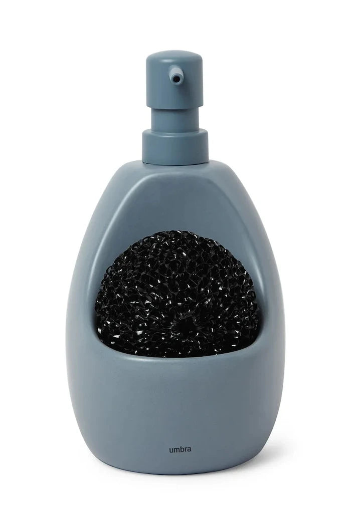 Дозатор за сапун Umbra Joey 591 ml