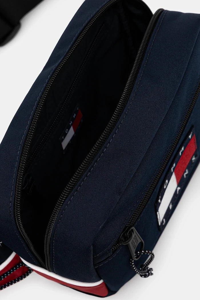 Чанта през рамо Tommy Jeans