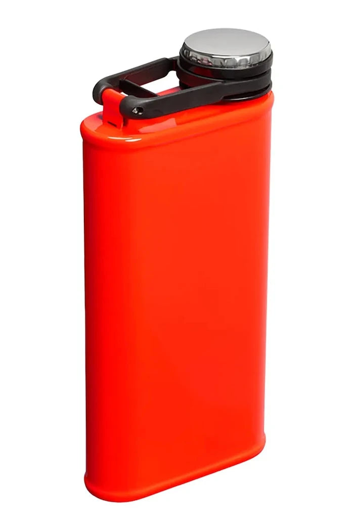 Stanley Paslanmaz Çelik Matara Blaze 230 ml