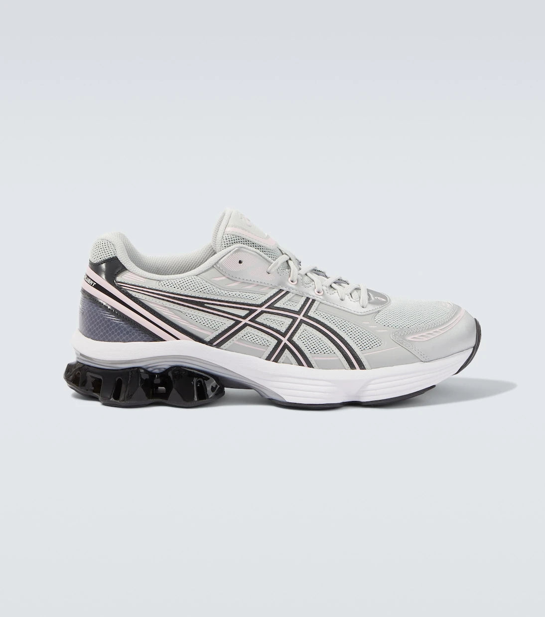Asics - أحذية جل-كينيتك فلوينت الرياضية