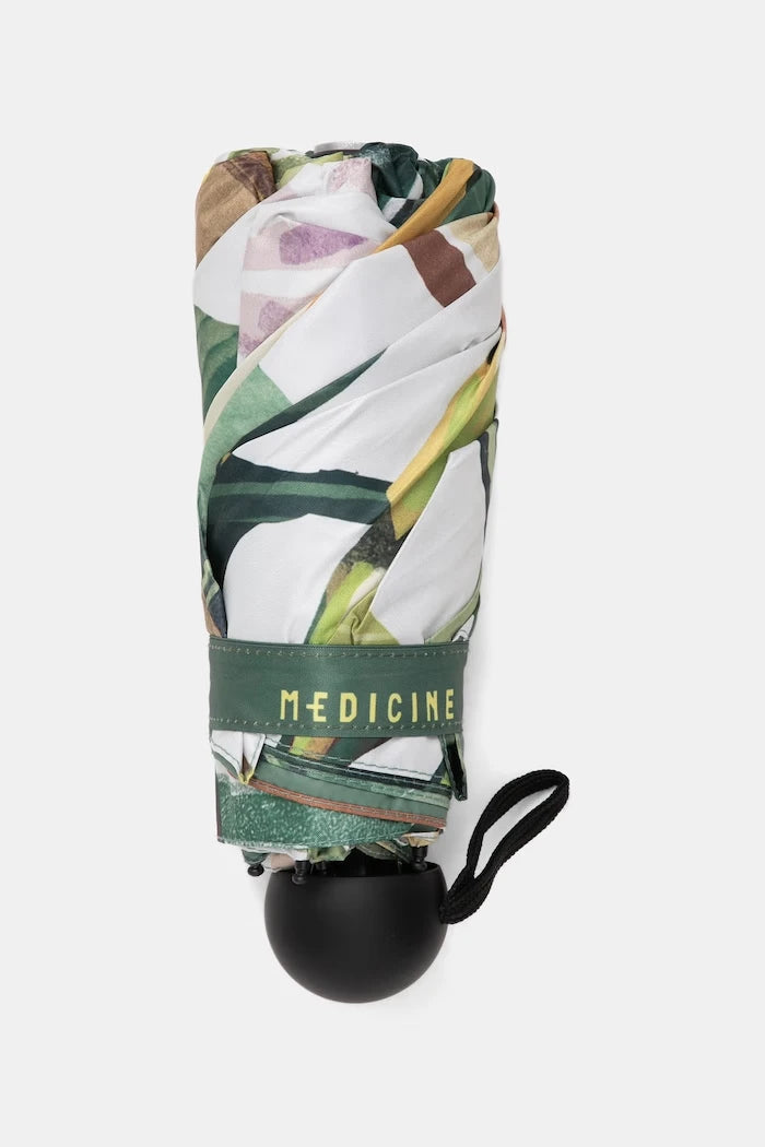Medicine сгъваем
