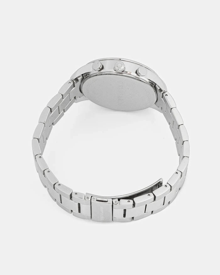 Часовник Trussardi T-INEDITO
