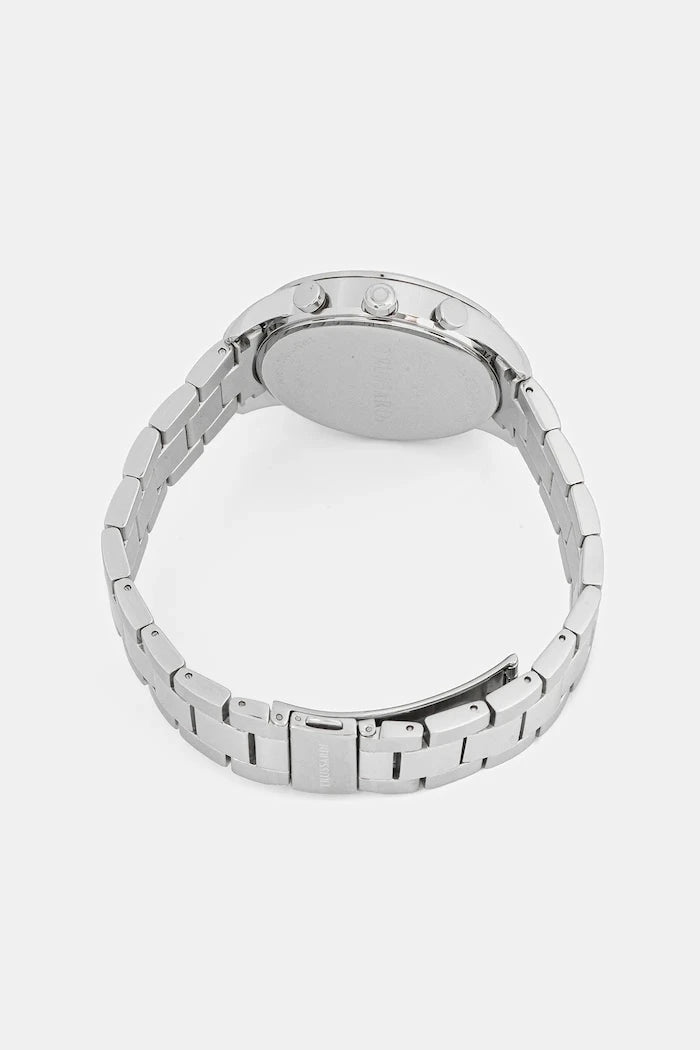 Часовник Trussardi T-INEDITO