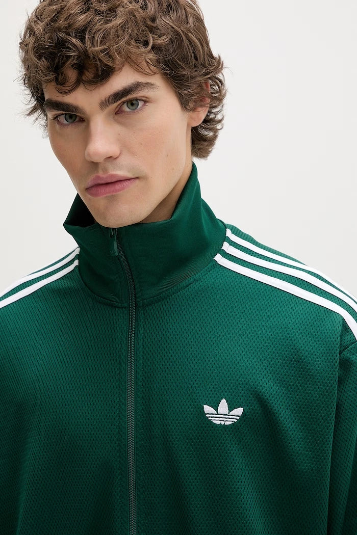 adidas Originals Firebird Sweatshirt