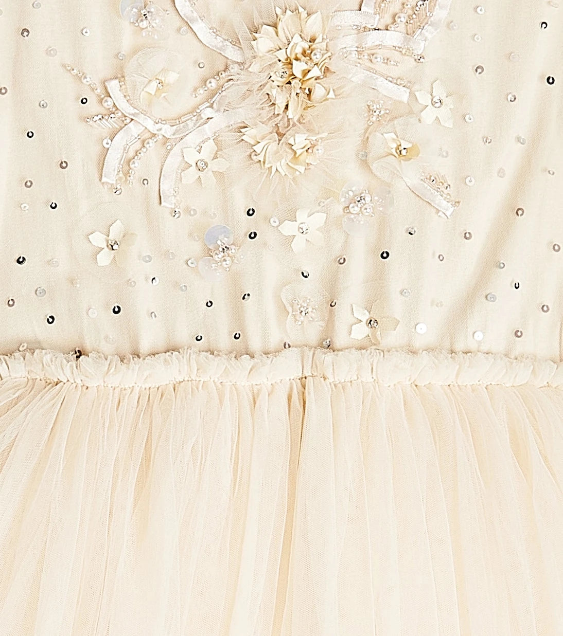 Tutu Du Monde - Sweet Allure tutu dress