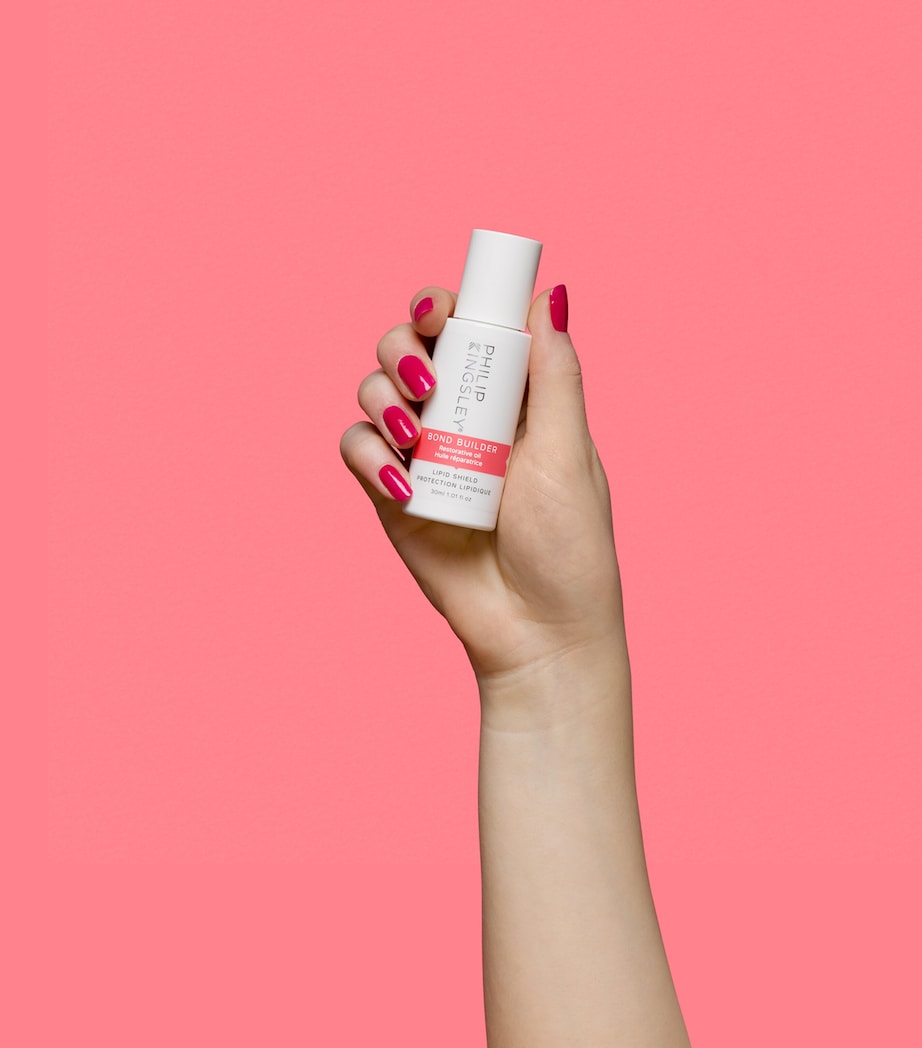 Bond Builder Lipid Shield Oil (30ml)