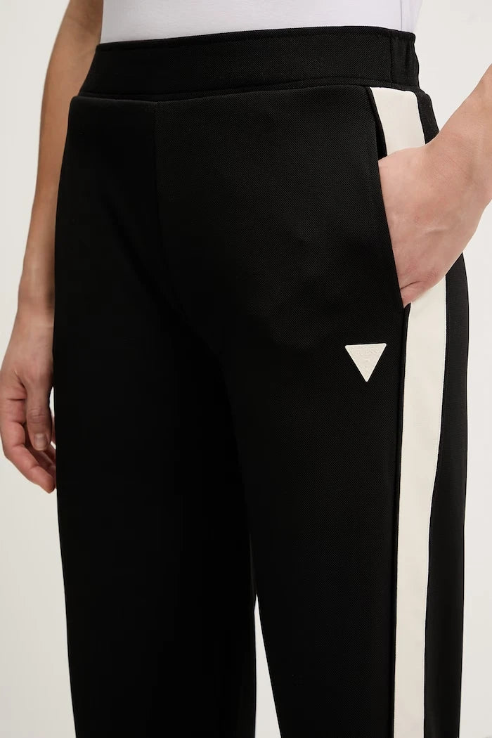 Guess MARLENE Spor Pantolon