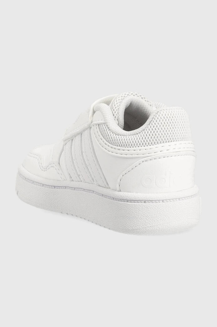 Детски маратонки adidas Originals Hoops 3.0 CF I