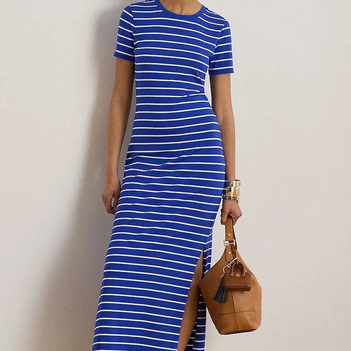 Рокля Lauren Ralph Lauren