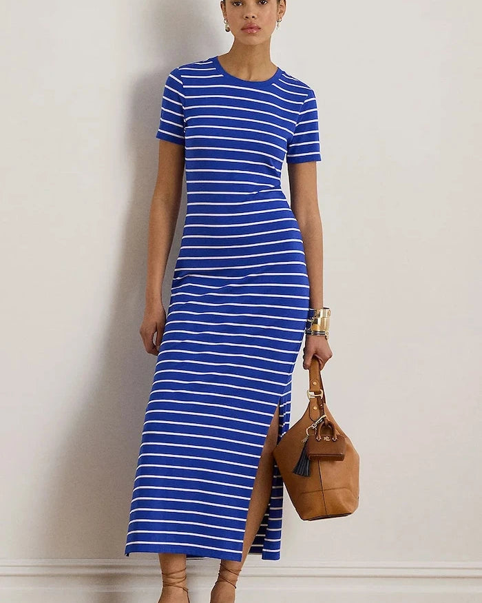 Lauren Ralph Lauren Elbise