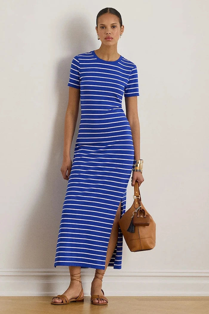Рокля Lauren Ralph Lauren