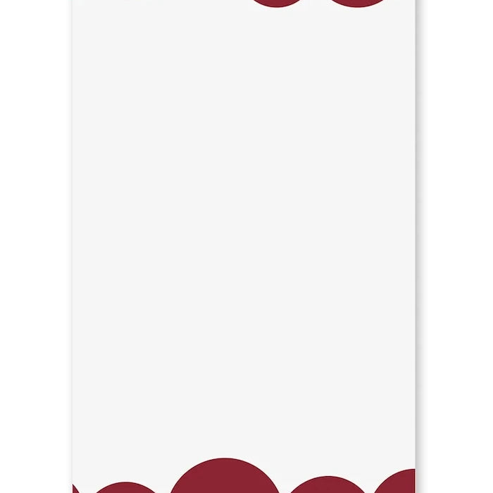 Огледало за стена Byon Bubbly S