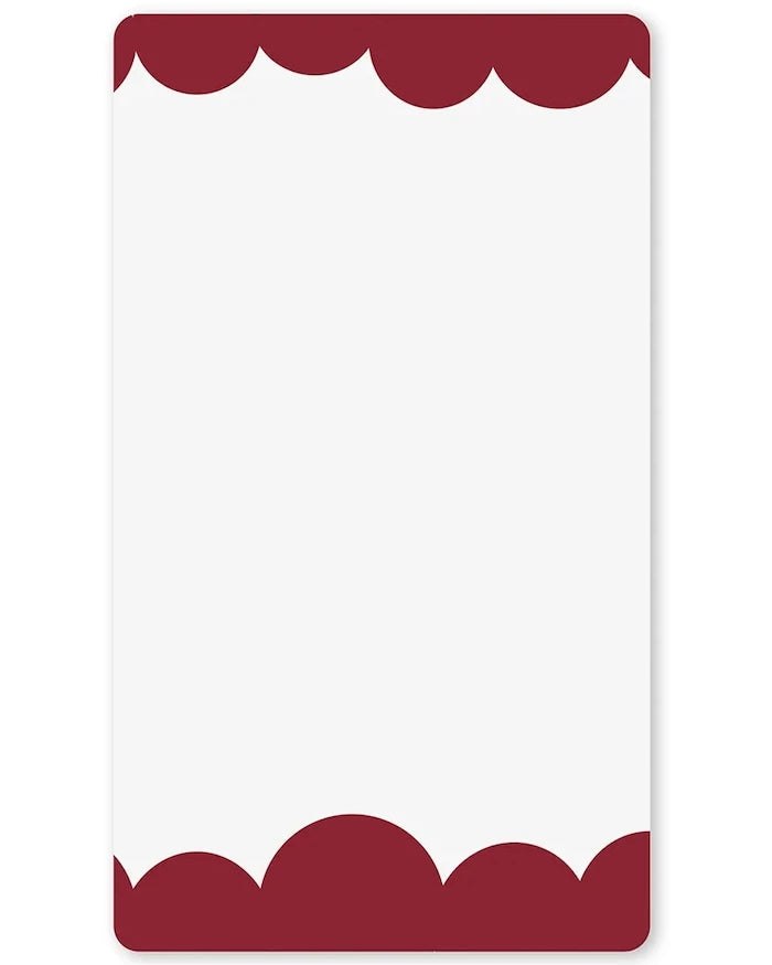 Огледало за стена Byon Bubbly S