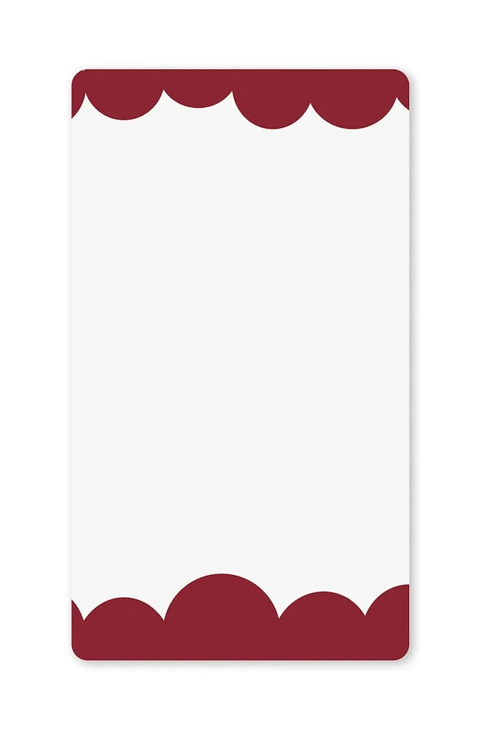 Byon Bubbly S Duvar Aynası