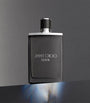 Jimmy Choo Man Eau de Toilette Fragrance Gift Set (50ml)