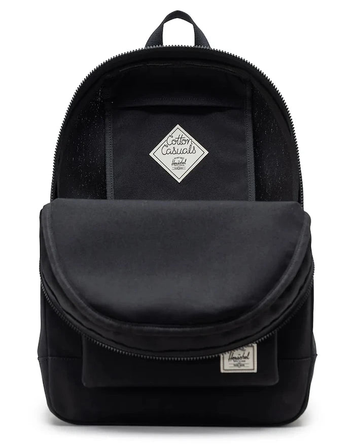 Раница Herschel Pacific Daypack