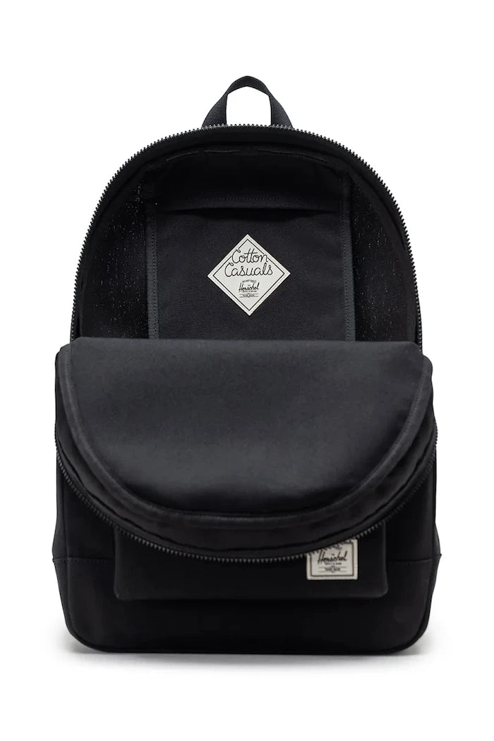 Раница Herschel Pacific Daypack