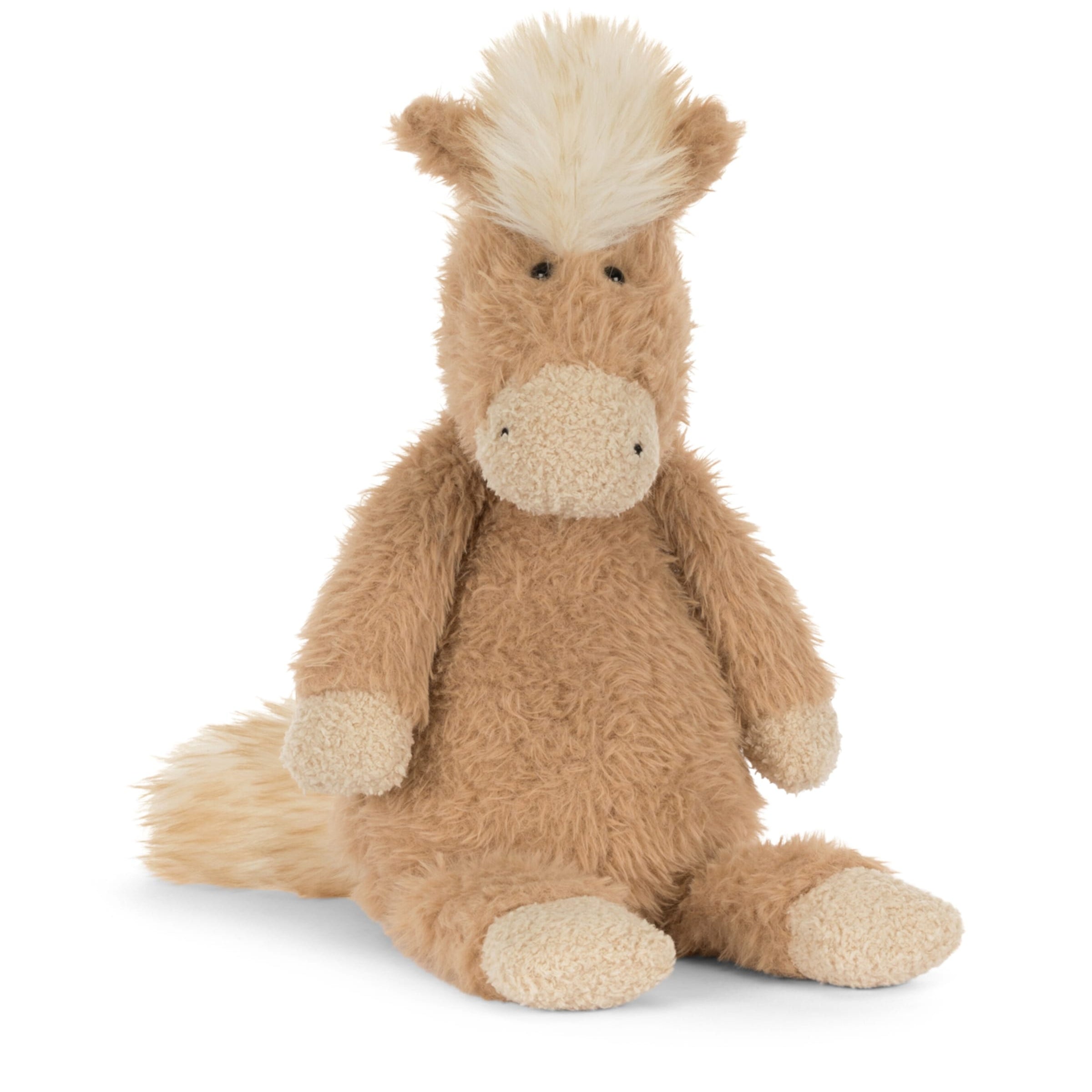 Canterneigh Pony (36cm)