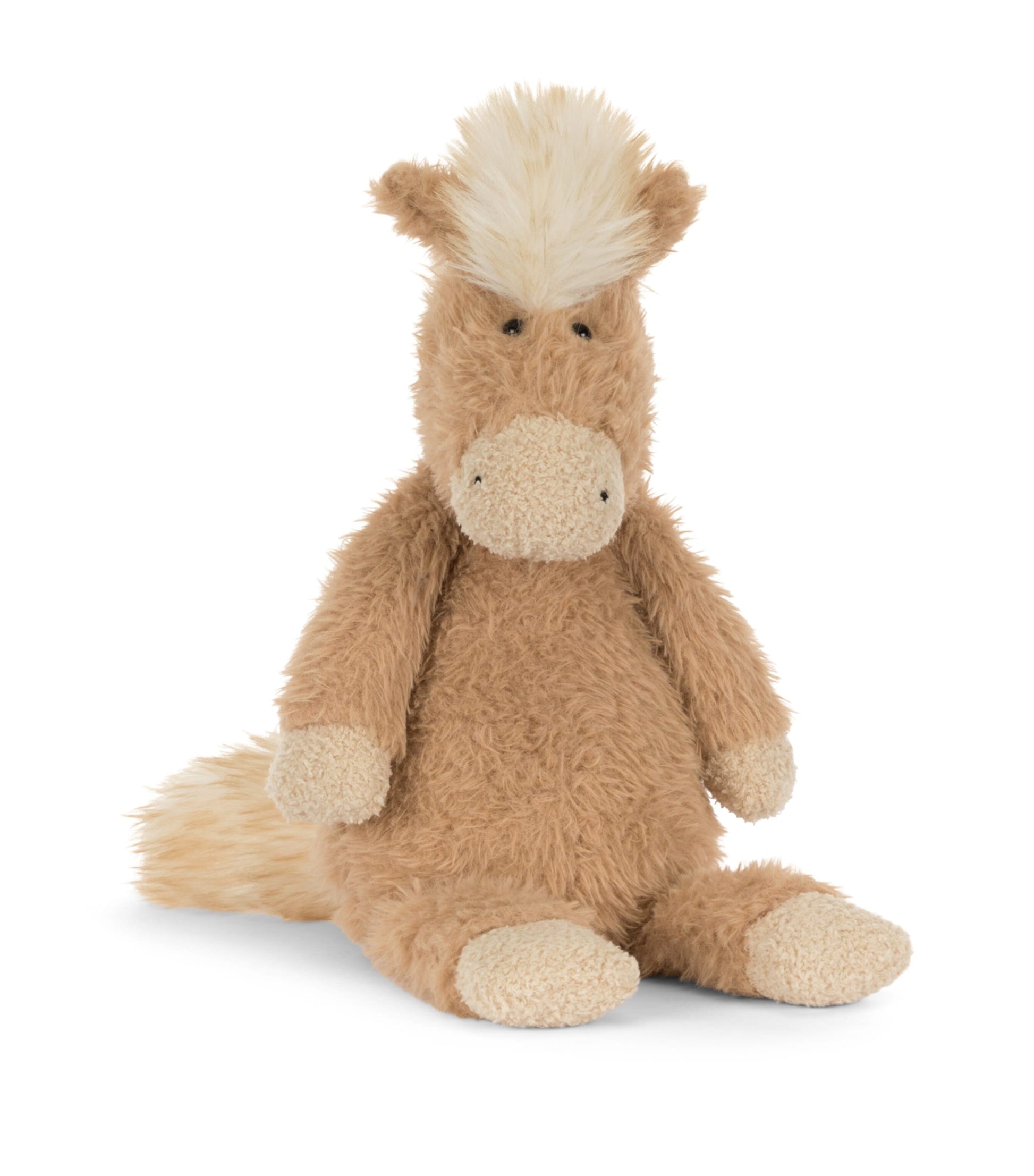 Canterneigh Pony (36cm)