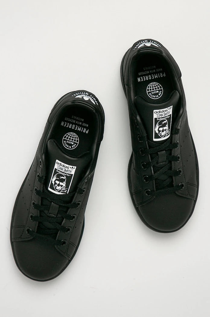 Детски обувки adidas Originals FX7523