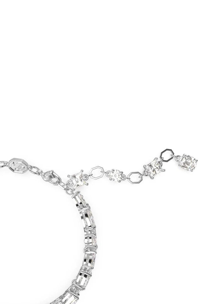 Swarovski MESMERA 5669927 Bileklik