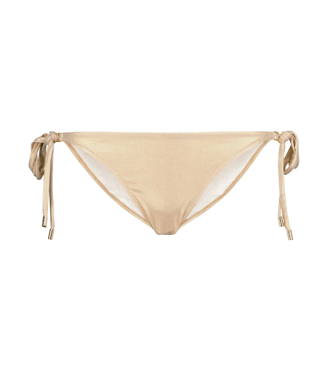 Melissa Odabash - Cancun bikini bottoms
