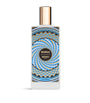 Madurai Eau de Parfum (75ml)