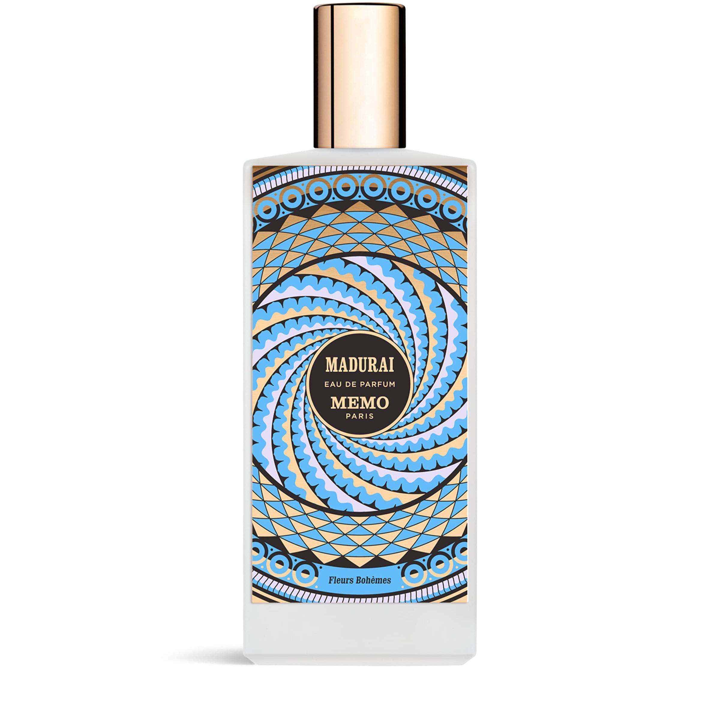 Madurai Eau de Parfum (75ml)