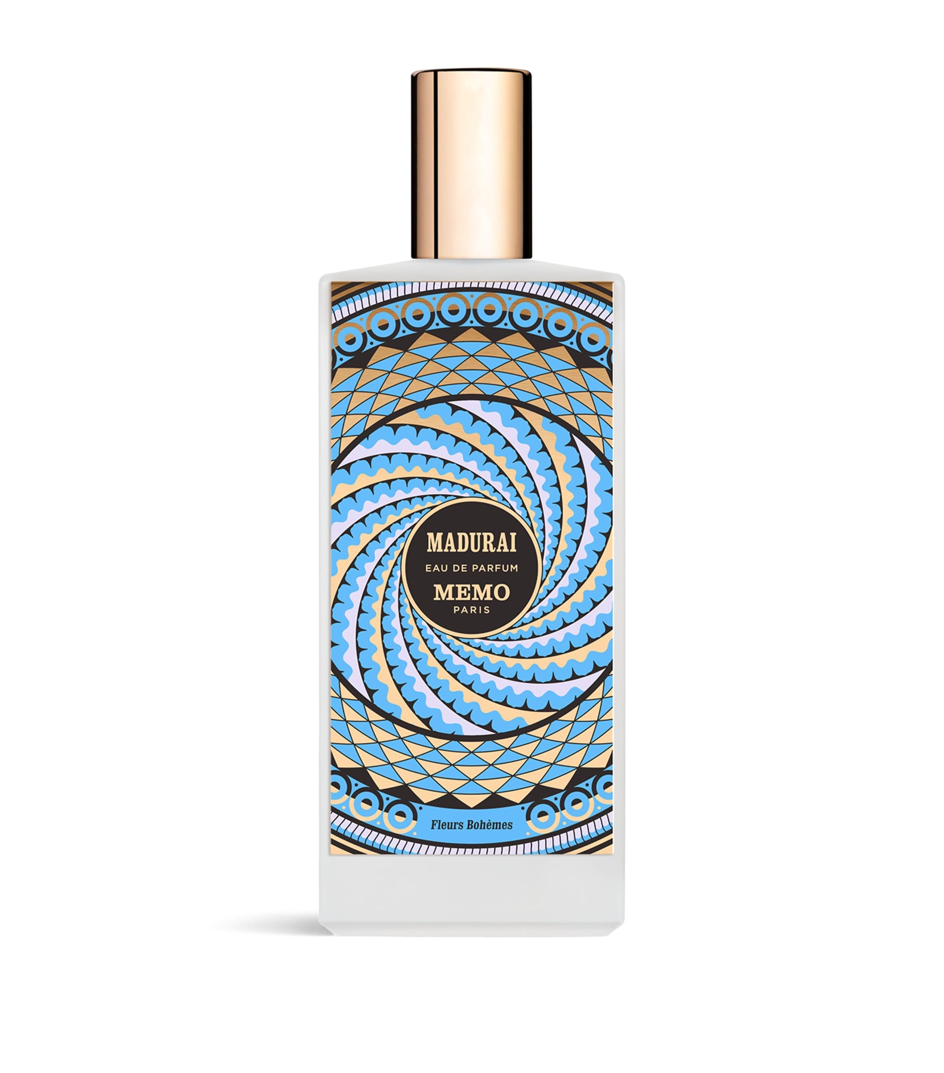 Madurai Eau de Parfum (75ml)