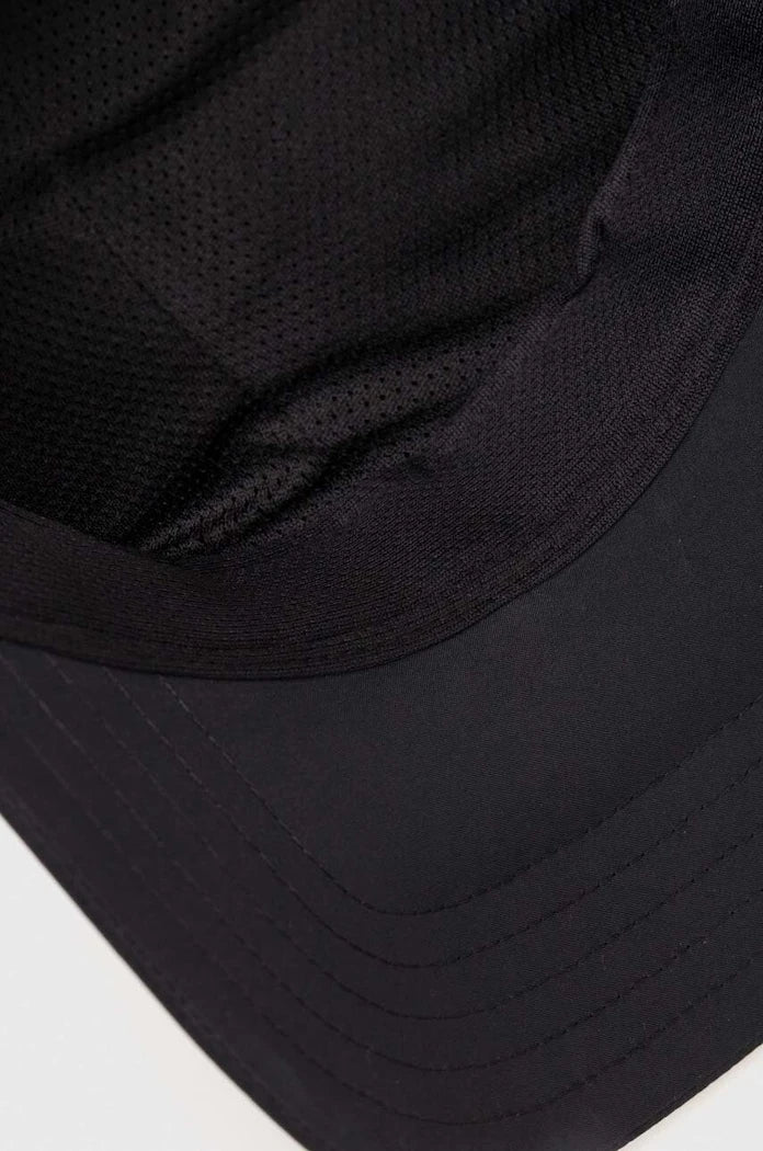 Шапка с козирка adidas by Stella McCartney
