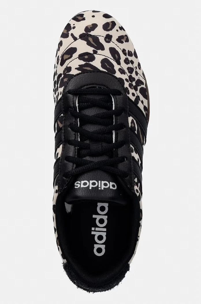 adidas Ground Court маратонки дамски