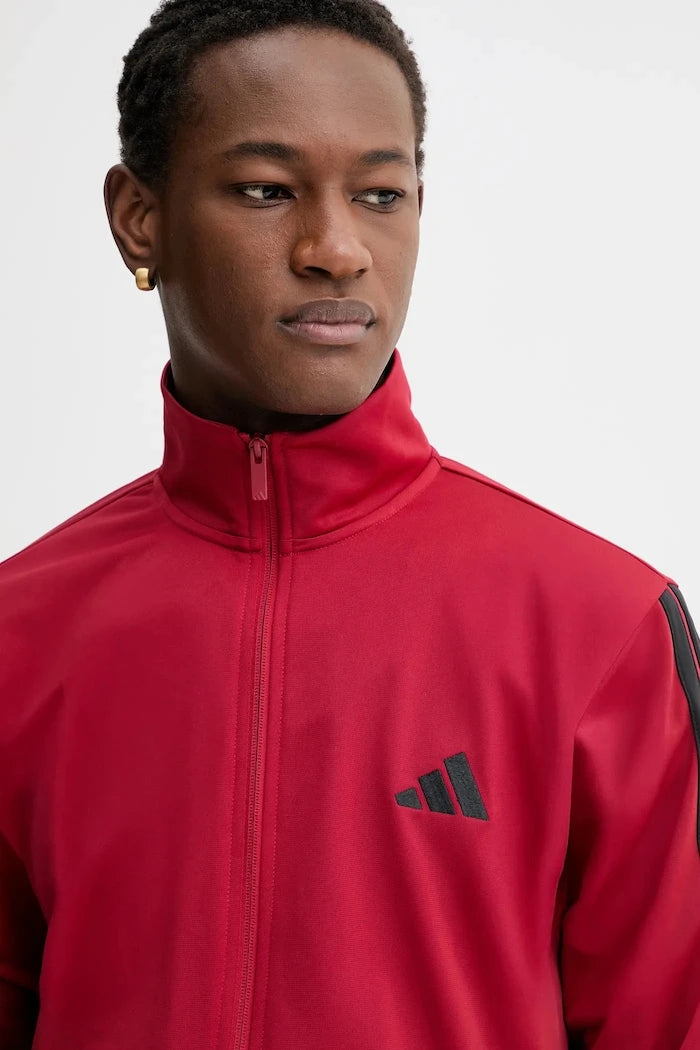 Анцуг adidas
