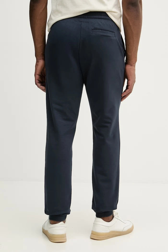 Aeronautica Militare Spor Pantolon