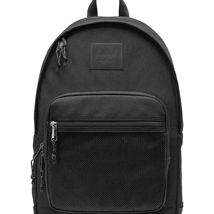 Раница Herschel Kaine 28 L